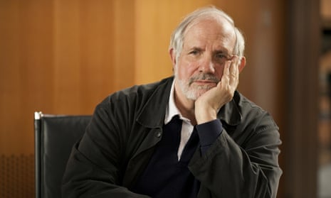 Brian De Palma