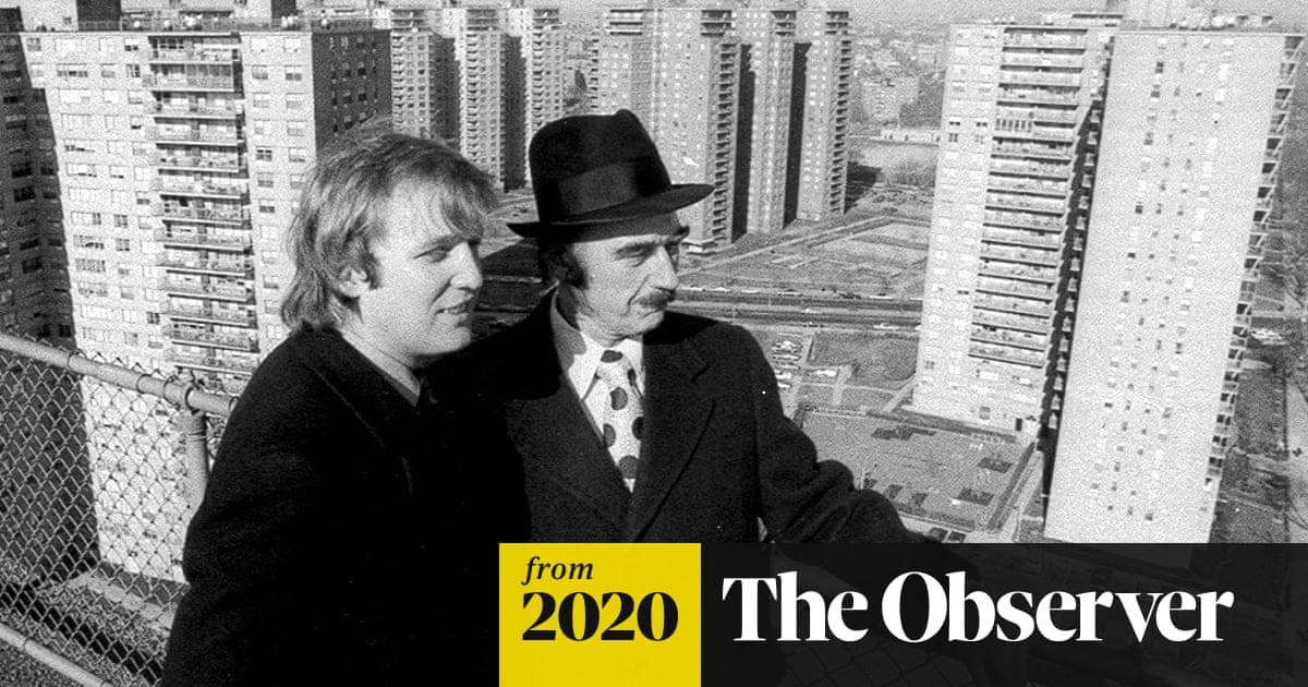 Never Enough: Donald Trump and the Pursuit of Success: D'Antonio, Michael: 9781250042385 Never Enough: Donald Trump and the Pursuit of Success: D'Antonio, Michael: 9781250042385