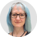 Hana Prosser, 56, Oxford