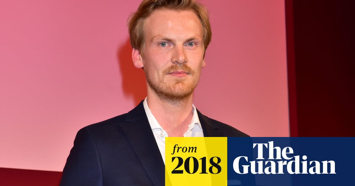 Der Spiegel says top journalist faked stories for years