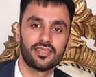 British Sikh activist released from Delhi jail after nine-year detention