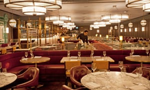 Barbecoa piccadilly Barbecoa piccadilly