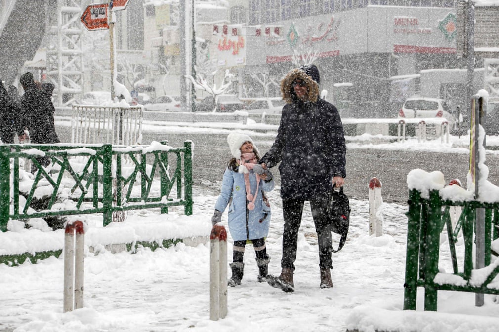 Guardian photos of the day. - Page 14 5760