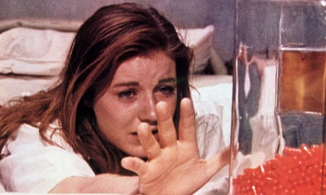 Original Valley of the Dolls manuscript heads to auction | Books | The Guardian Original Valley of the Dolls manuscript heads to auction | Books | The Guardian