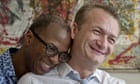 MEPs condemn failure to respect rights of same-sex partners in EU
