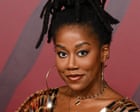 Tomi Adeyemi Calls 'Children of Blood and Bone' Film Adaptation Worst Experience