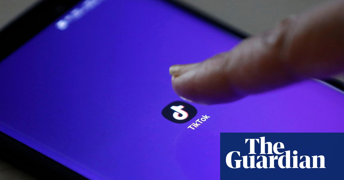 Game On (Your Phone): T-Mobile and Microsoft Team Up on Project xCloud Game Streaming - T-Mobile Newsroom