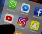 As Australia’s teen social media ban looms, here’s how the platforms are lobbying for an exemption As Australia’s teen social media ban looms, here’s how the platforms are lobbying for an exemption