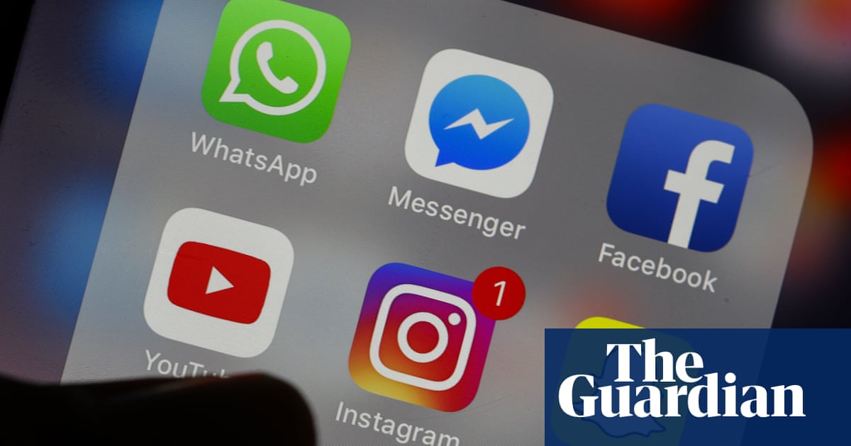 Ofcom urges social media platforms to combat abuse and limit online pile-ons'