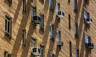 Hot summer may bring 8% rise in utility costs for many people across the US