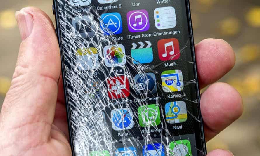 10 brilliant revisions apple should