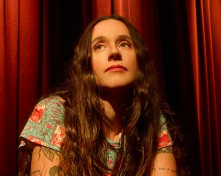 Waxahatchee