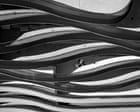 In black and white: the 2026 Mono photography awards – in pictures