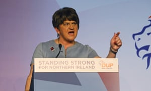 Arlene Foster 3500.jpg?width=300&quality=85&auto=forma