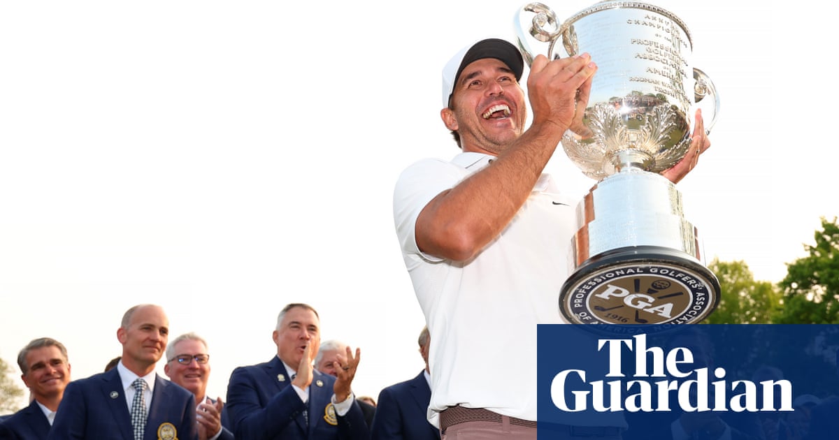brooks-koepka-becomes-first-liv-golfer-to-win-major-with-us-pga-triumph