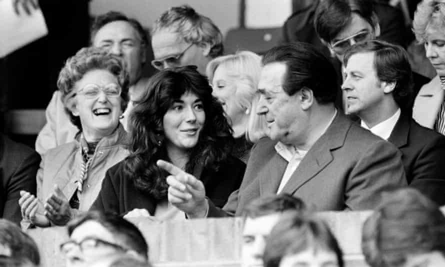 the week in tv love island ghislaine maxwell epstein s shadow physical television radio the guardian the week in tv love island ghislaine maxwell epstein s shadow physical television radio the guardian