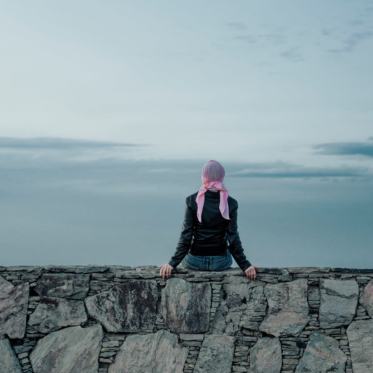 How Biosimilar Medicines Are Lowering The Cost Of Cancer Treatment The Move To Biosimilars The Guardian How Biosimilar Medicines Are Lowering The Cost Of Cancer Treatment The Move To Biosimilars The Guardian