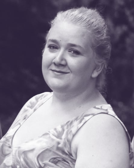 Rhiannon Skye Whyte