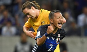 ライブ速報 女子w杯決勝戦 日本対アメリカ Women S World Cup 15 The Guardian ライブ速報 女子w杯決勝戦 日本対アメリカ Women S World Cup 15 The Guardian