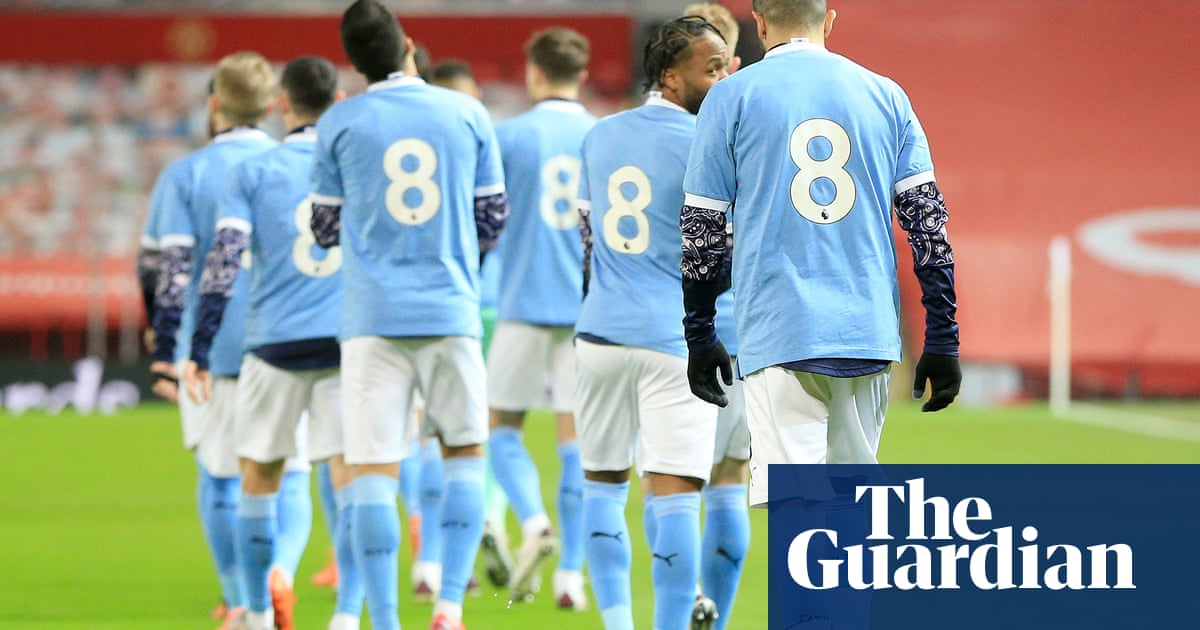 Colin Bell, Cup semis and the Trippier Tapes – Football Weekly Extra
