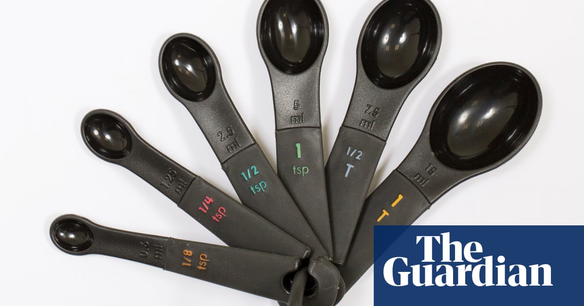 Crossword roundup exactly how much is a smidgen? Crosswords The