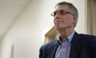 'I'm not afraid of clowns': Republican defends vote to impeach Trump