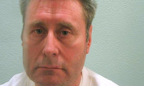 Taxi driver John Worboys, who was convicted in 2009 of the drugging and sexual assault of 12 women, is set to be released from jail within weeks.