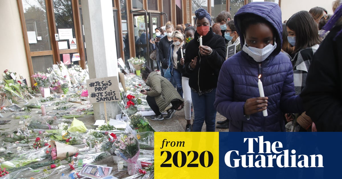 www.theguardian.com