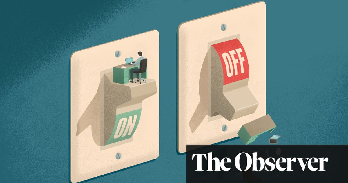 Scarica Gratis Images Narcolepsy Isn T Funny Living With A Sleep Disorder Life And dernière par