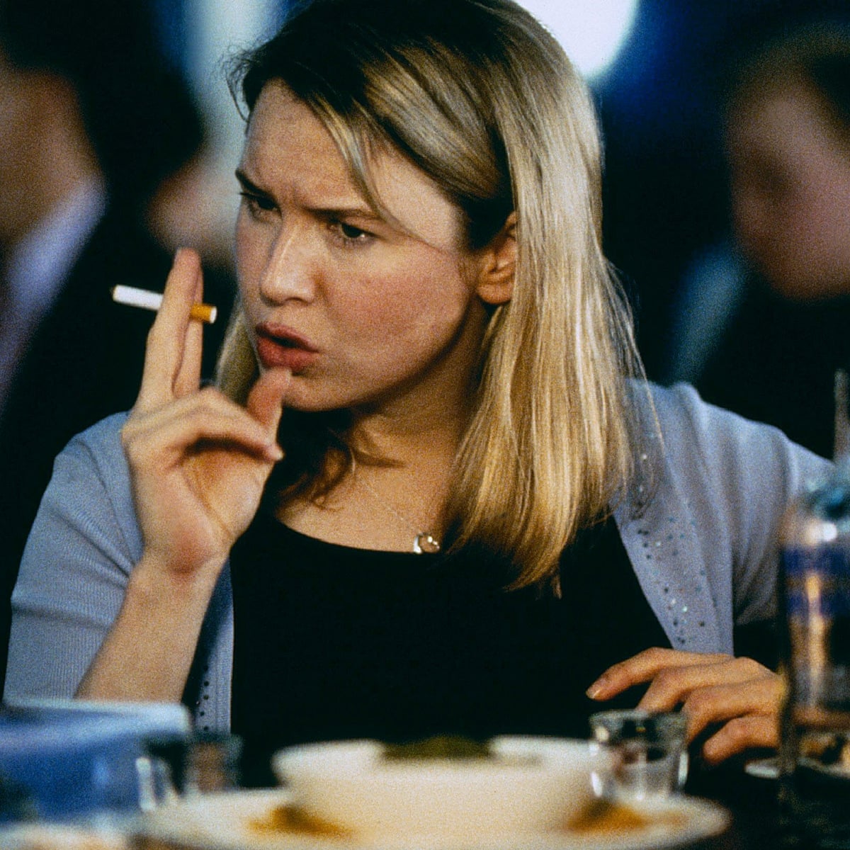 jones cigarette Bridget Jones is a welcome reminder of a much more comfortable era | Zoe Williams jones cigarette Bridget Jones is a welcome reminder of a much more comfortable era | Zoe Williams
