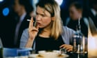 Renee Zellweger Returns as Bridget Jones in New Film Premiere