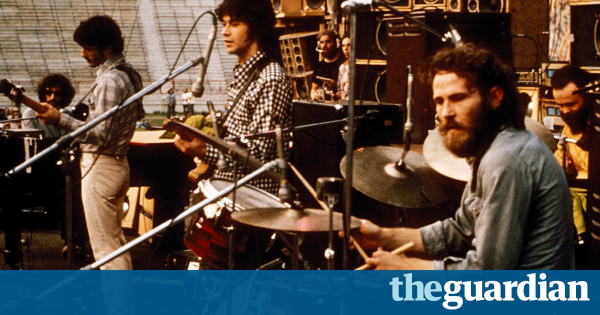 monopoles monopoles -