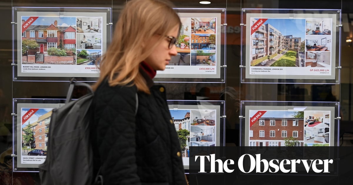Mortgage 'catastrophe' will lose us the election, warn Tory MPs