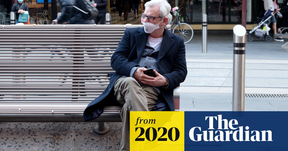 www.theguardian.com