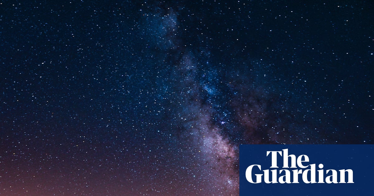 Stormy space weather may be garbling messages from aliens, new research suggests