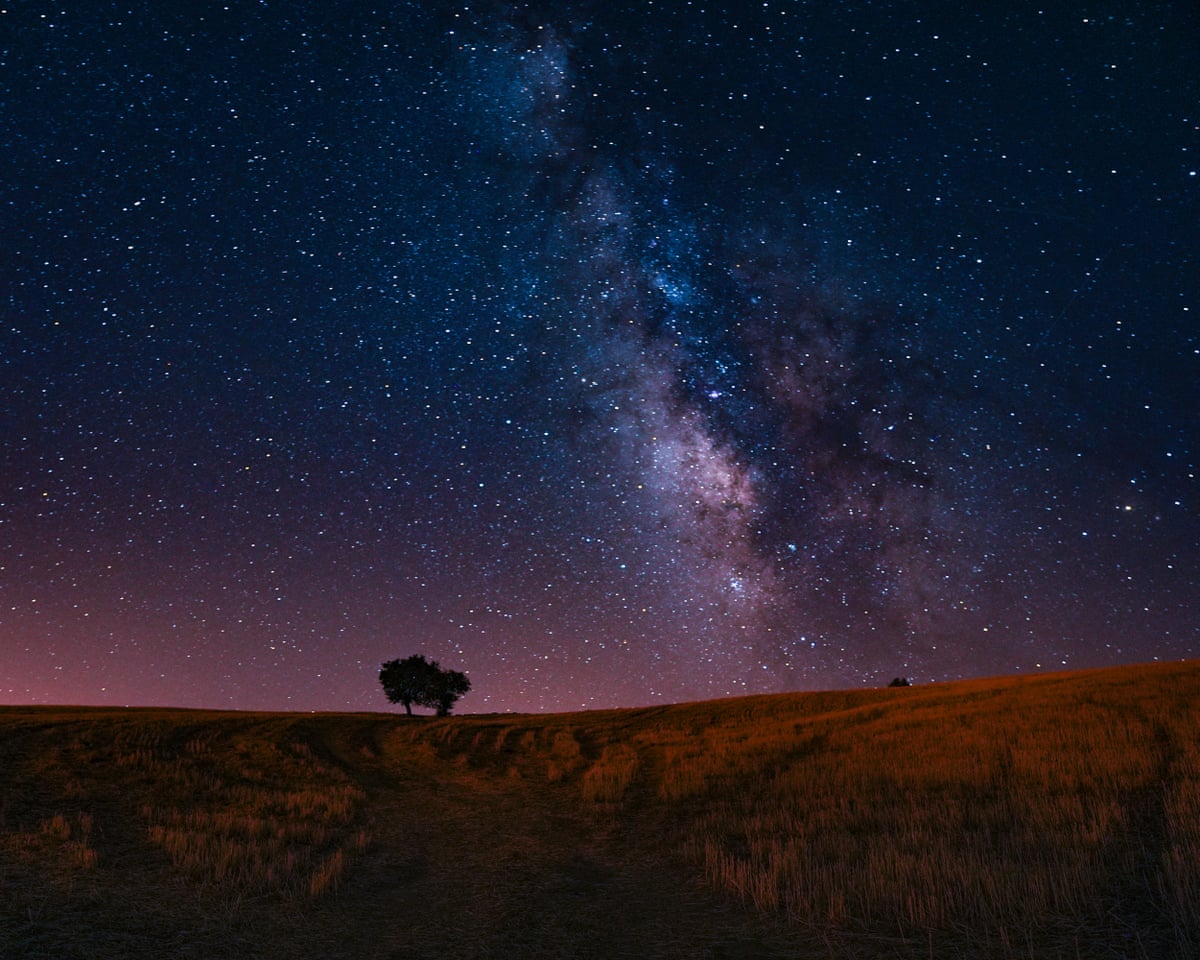 Stormy Space Weather May Be Garbling Messages from Aliens, New Research Suggests