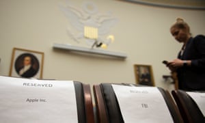 The smog of personal data is the carbon dioxide of privacy. We’ve emitted far too much of it over the past decades, refusing to contemplate the consequences.