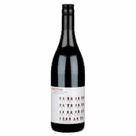 What makes a wine fruity? | Wine 2 Earth’s End Central Otago Pinot Noir 2019