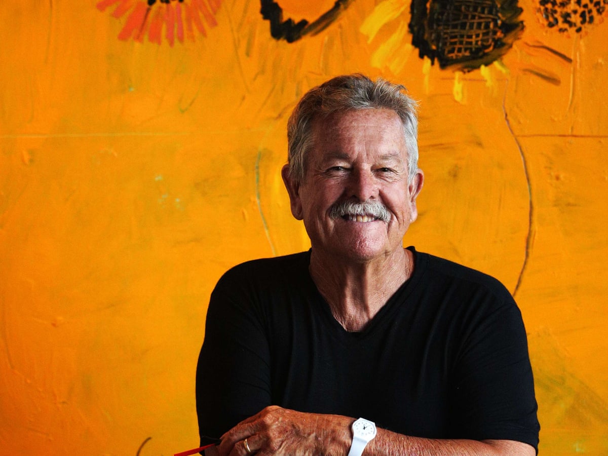 Kunst Baut Brucken Main Taunus