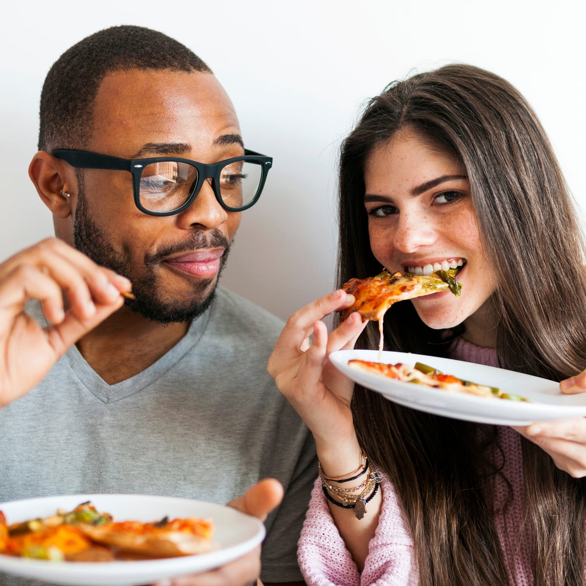 I Have Fun With My Girlfriend But She Has No Prospects Relationships The Guardian I Have Fun With My Girlfriend But She Has No Prospects Relationships The Guardian