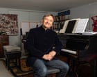 Dazzling, delightful – and unfairly dismissed: Stephen Hough on the art of the transcription