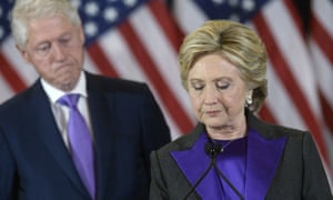 Democrats Once Represented The Working Class Not Any More Robert Reich Opinion The Guardian