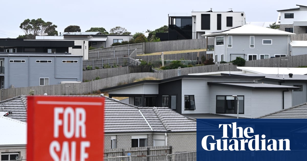 Afternoon Update: RBA hikes cash rate for second straight month; Trump seeks to delay China summit amid Iran war; and the 6.30pm rule