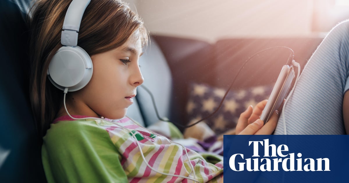 Social media giants increase global child safety after UK regulations introduced