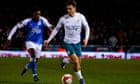 Jack Grealish shows what he can do for Manchester City – if he gets the ball | Jonathan Liew