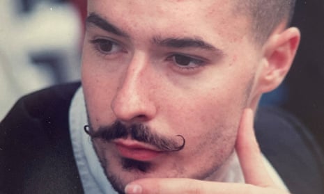 Nick Wade obituary | Animation in film | The Guardian