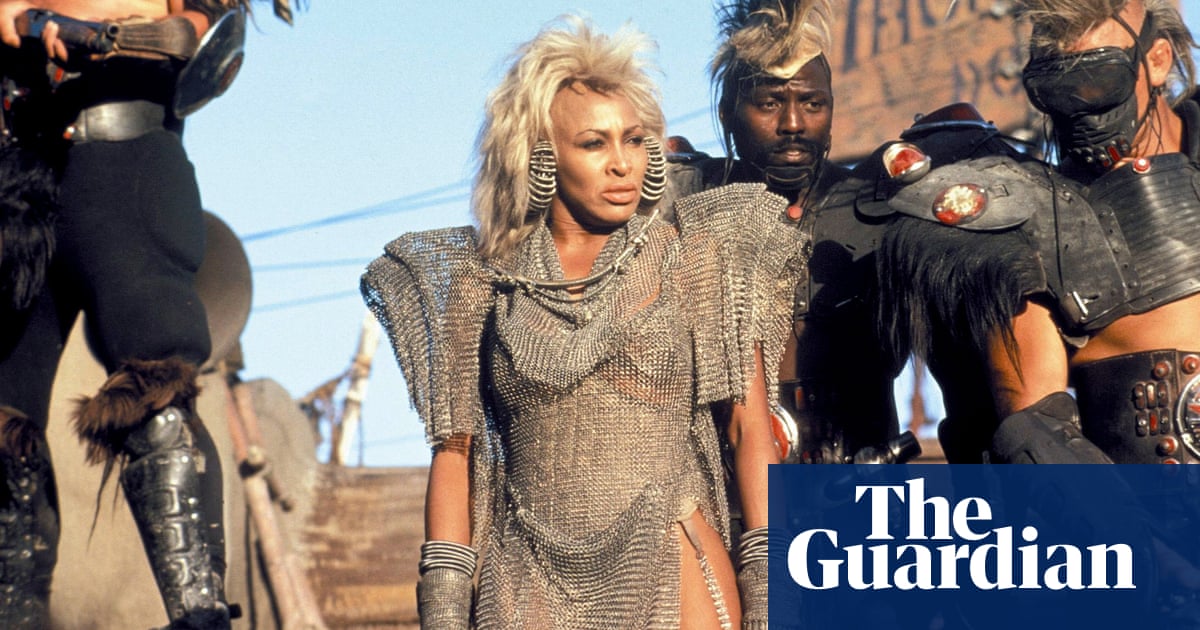 tina-turner-remembered-by-mad-max-director-george-miller-she-was-the-opposite-of-a-diva