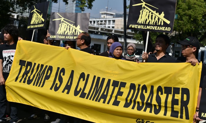 Картинки по запросу hurricane harvey vs katrina