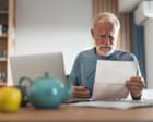 ‘Quite shocking’: why was a vulnerable customer sent a £8,400 energy bill? ‘Quite shocking’: why was a vulnerable customer sent a £8,400 energy bill?