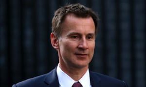 Jeremy Hunt 3080.jpg?width=300&quality=85&auto=forma